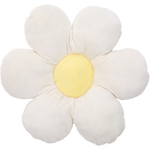 Daisy Seat Cushion