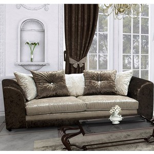  shot 5402936