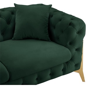  shot 5416018