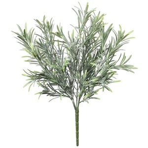 UV Indoor, Outdoor Everlast Rosemary Plant