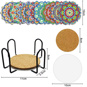  shot 5571267