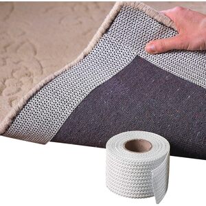 Anti-Slip Rug Gripper Tape