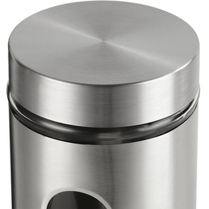  shot 6749808