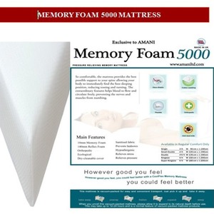  shot 7002365