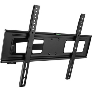 Full Motion TV Wall Mount 50 to 85in 200x200mm to 600x400mm 50kg