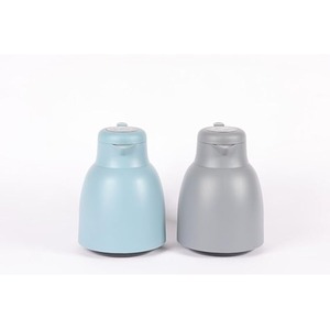 1.5L Carafe Vacuum Insulated Flask Thermal Jug