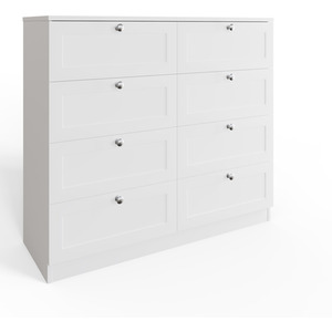  shot 7328740