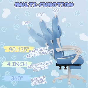  shot 7393516