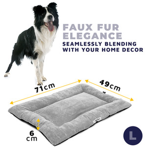  shot 7497534