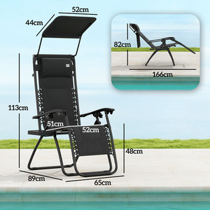  shot 7523498