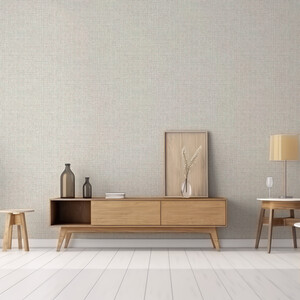 Woven Texture Wallpaper