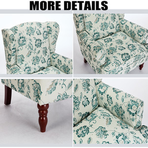  shot 7747688