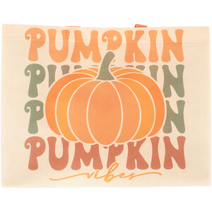  shot 7920096