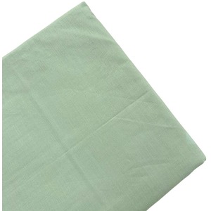 Assorted Pillowcase Pair shot 8083847