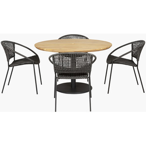  shot 8107675