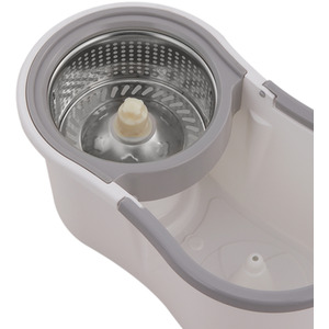  shot 9404219