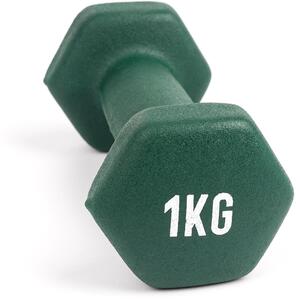 Myga Dumbbell
