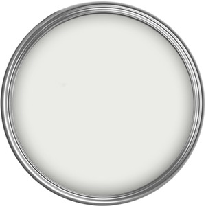  shot 9648462