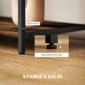  shot 9853717