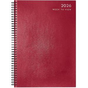 shot 10200585