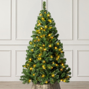  shot 10704445