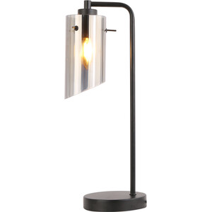 Bodhi Table Lamp