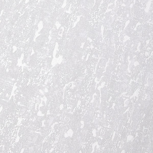 Roll of Non-Pasted 3D Embossed Non-Woven Wallpaper