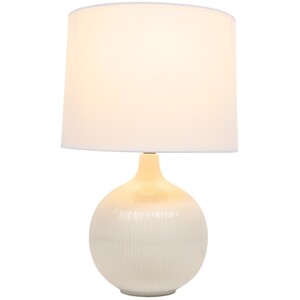 Loretta Table Lamp