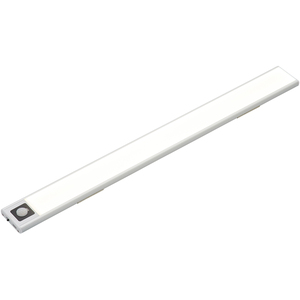 2 Watt Rechargeable LED Under Cabinet Light with PIR Sensor