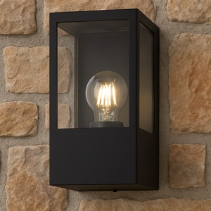 CGC Dave Outdoor Wall Light