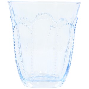Beaded Tumbler