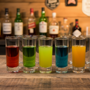  shot 11694264