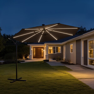  shot 11729869