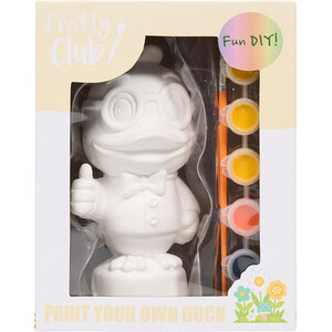  shot 11912629