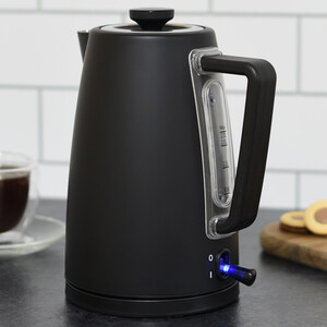 Matt Kettle