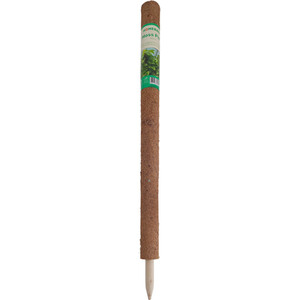 Moss Pole