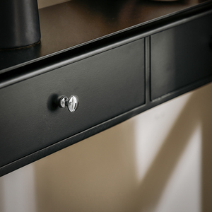  shot 12378709