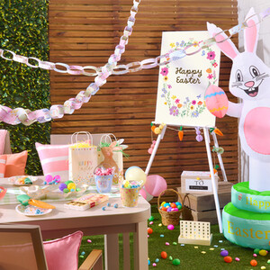 Easter shot 12382479