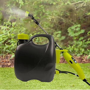 5L Battery Sprayer