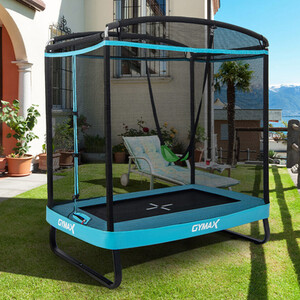 6FT Recreational Trampoline