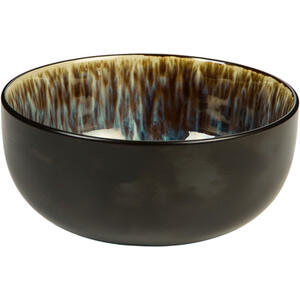 Aegean Reactive Bowl
