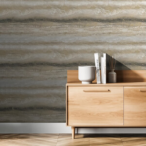 Semper Marble Wallpaper