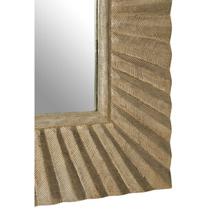 Lyra Wall Mirror