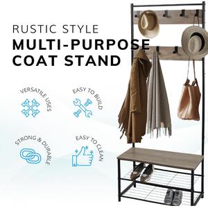  shot 14433739