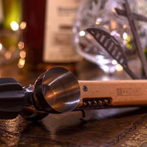  shot 14890854