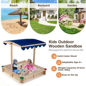  shot 15064004