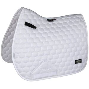ARMA Mesh 3D Horse Saddlepad