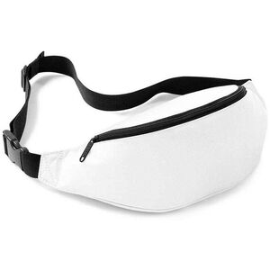 Bagbase Belt Waist Bag