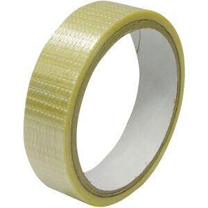 Kookaburra Fibreglass Cricket Bat Tape