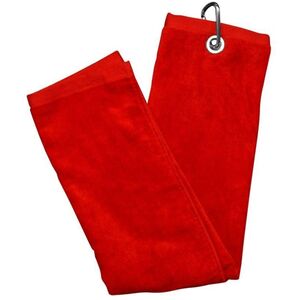 Longridge Golf Towel